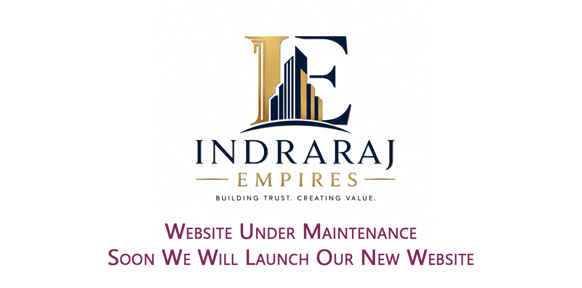 Indraraj-Empires